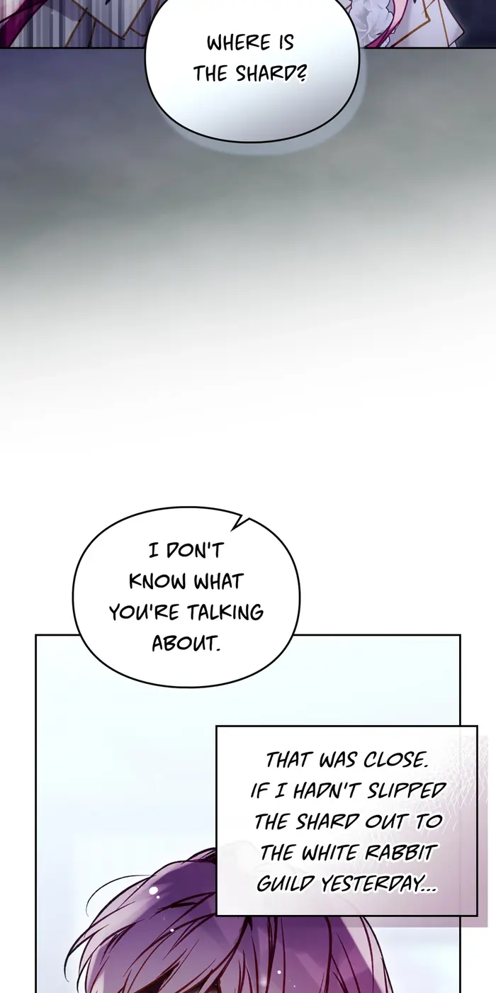 Villains Are Destined to Die Chapter 174 image 05_optimized